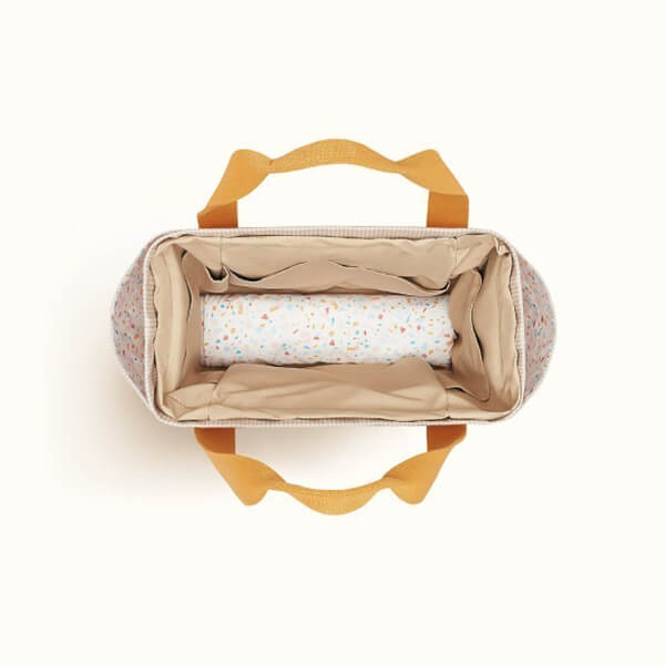 エルメス バッグ 新作 ギフトにも☆マザーズバッグコピー H103321M 01